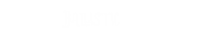 Ballistic